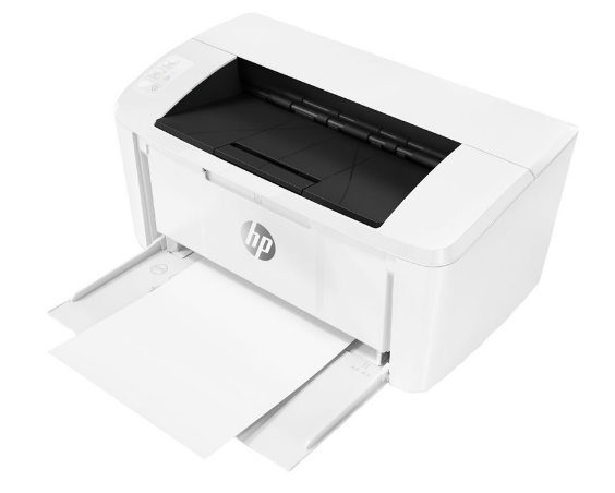 Máy in WiFi HP LaserJet Pro M15w
