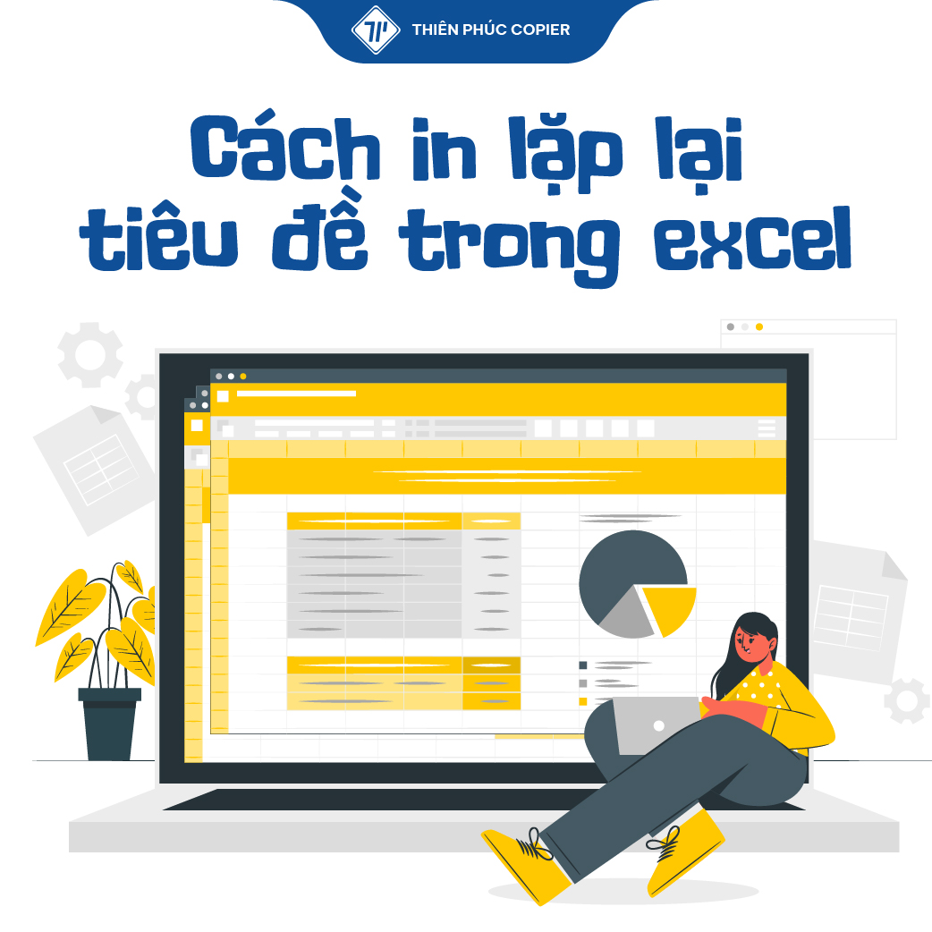 photocopy thien phuc