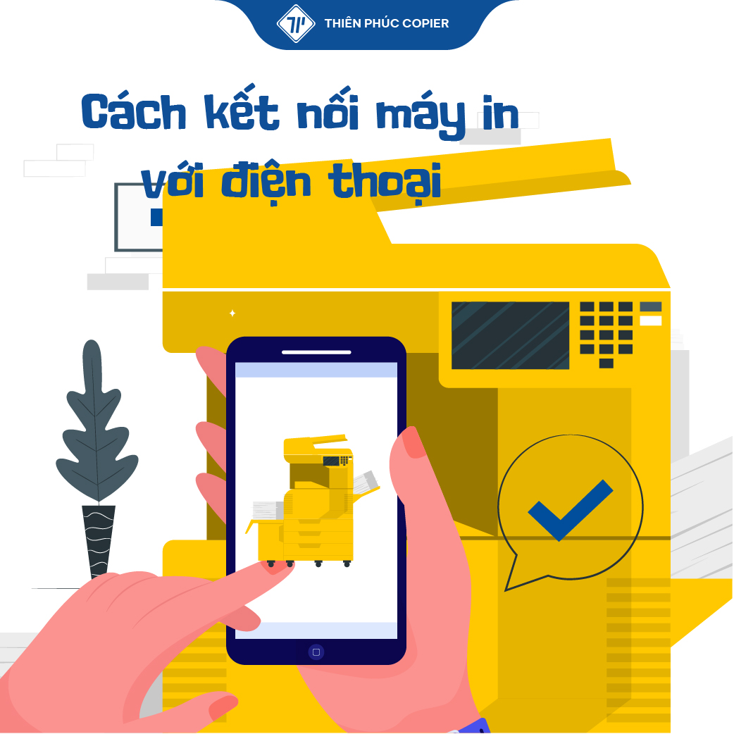 photocopy thien phuc