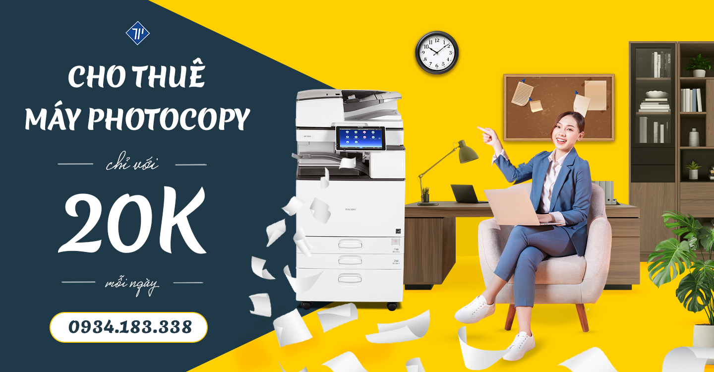 cách in file excel cho người mới