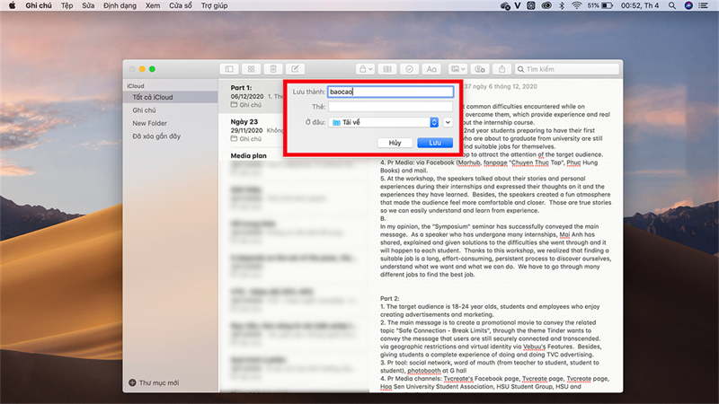 cách in file pdf 2 mặt​