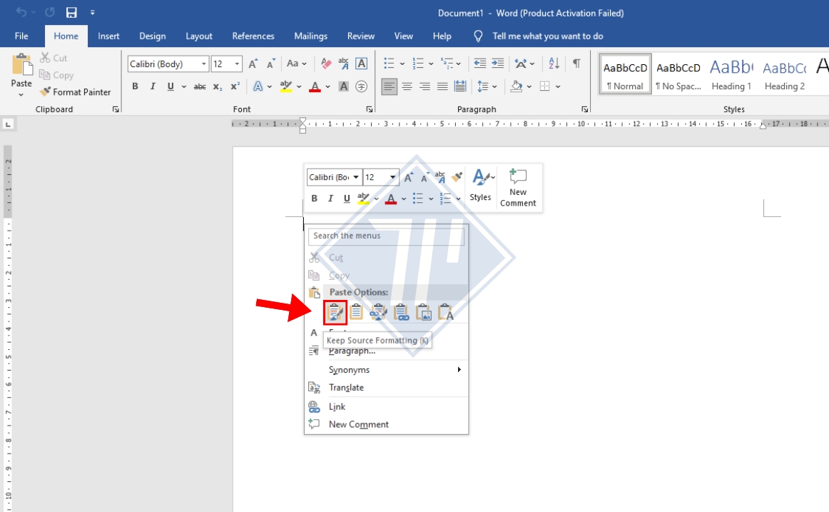 cách in trang chẵn lẻ trong excel 2016​