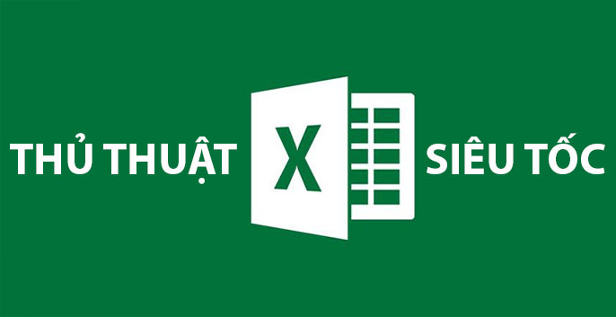 cách thu nhỏ bảng excel vừa khít trang giấy khi in