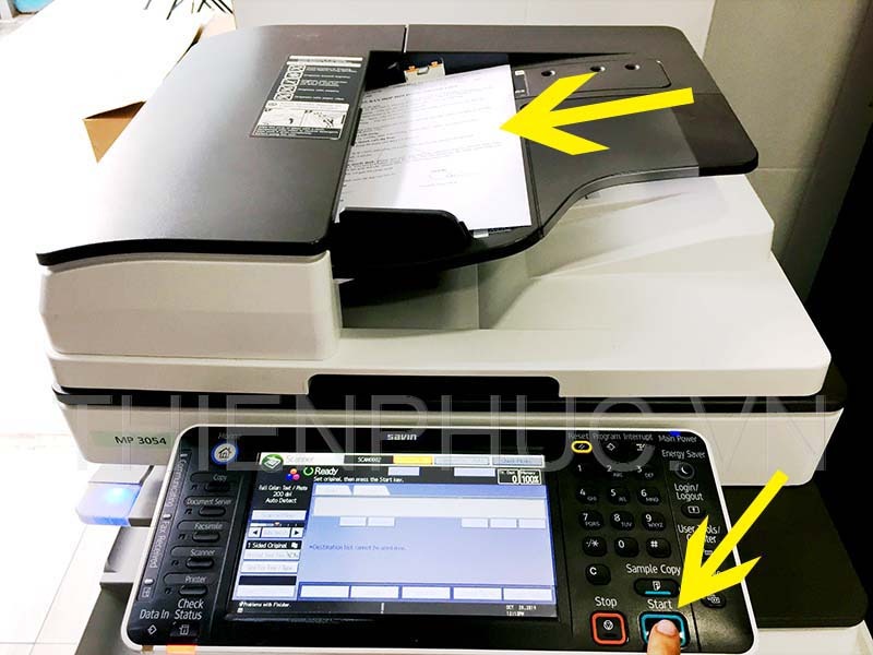 lỗi không tải được file scan từ máy photo Ricoh 1