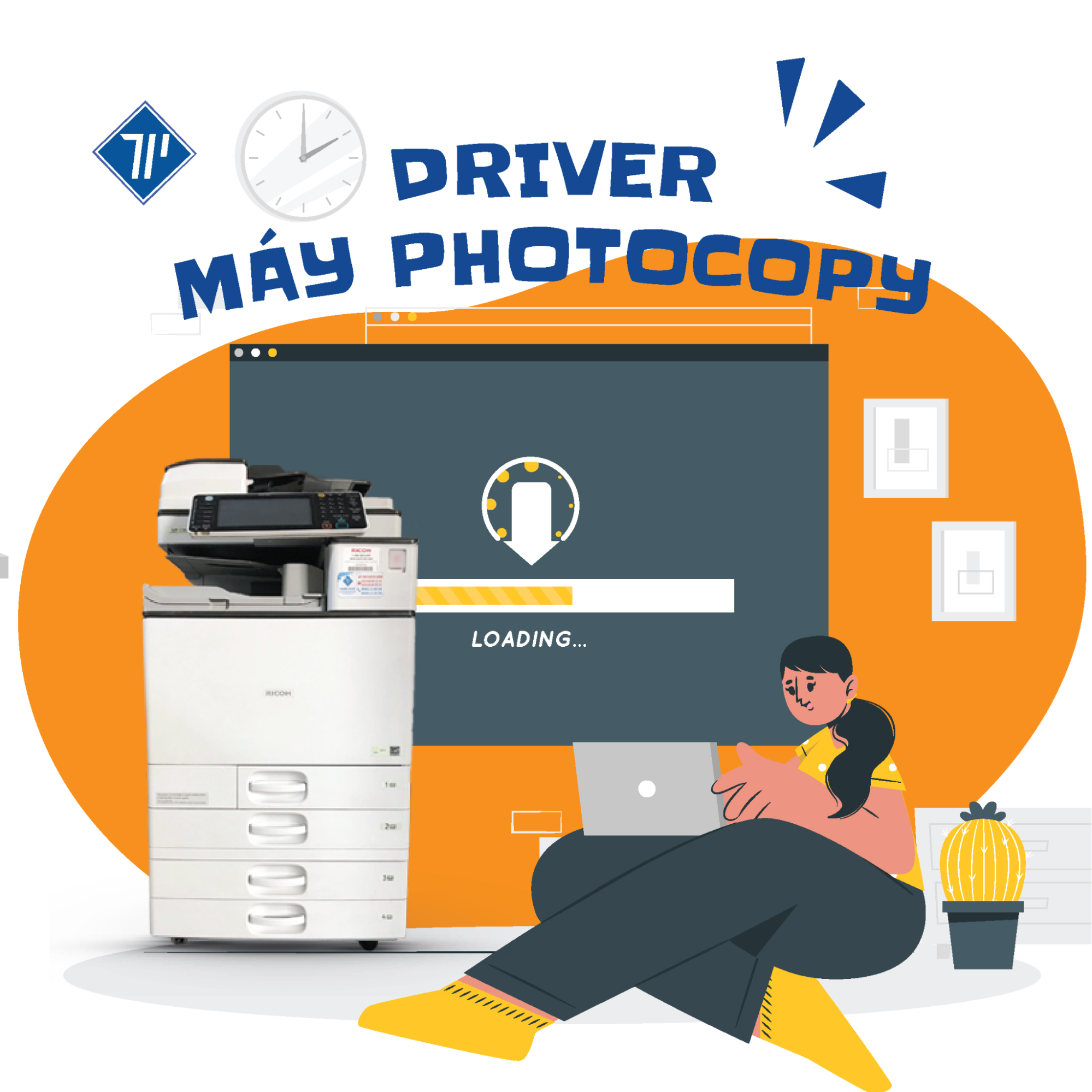 lỗi không tải được file scan từ máy photo Ricoh 10