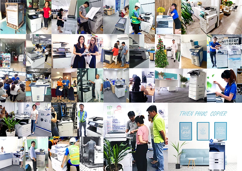 lỗi không tải được file scan từ máy photo Ricoh 13