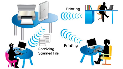 lỗi không tải được file scan từ máy photo Ricoh 2