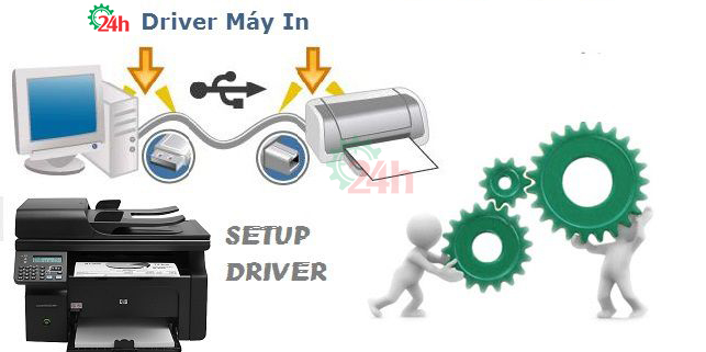 lỗi không tải được file scan từ máy photo Ricoh 5