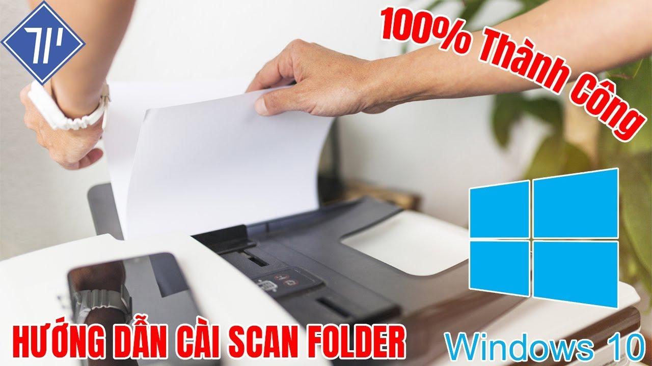 lỗi không tải được file scan từ máy photo Ricoh 8