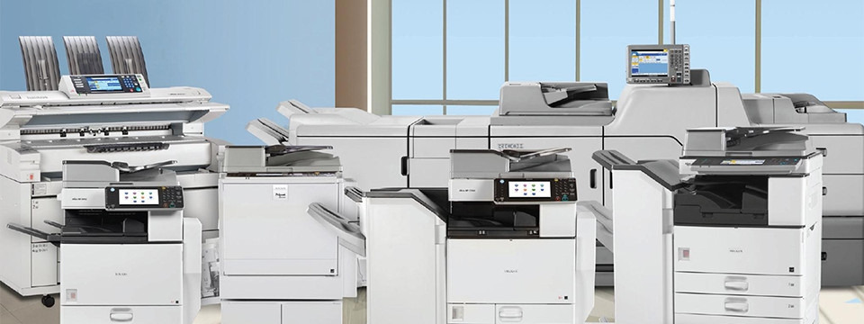 nên mua máy photocopy loại nào để kinh doanh 4
