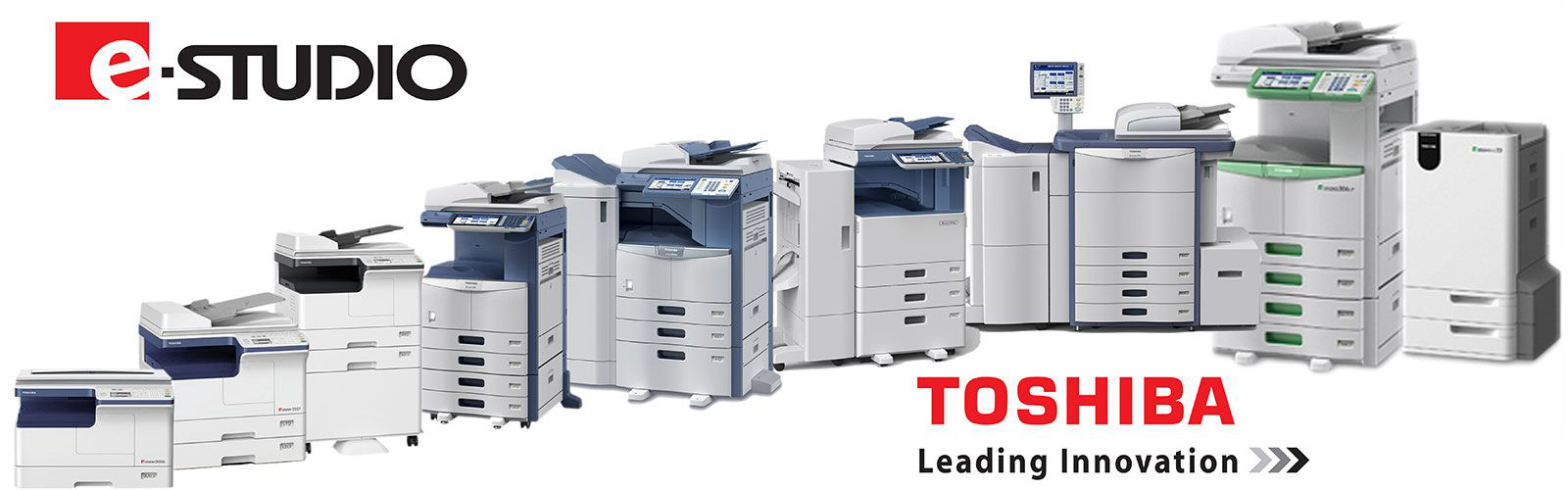 nên mua máy photocopy loại nào để kinh doanh 5