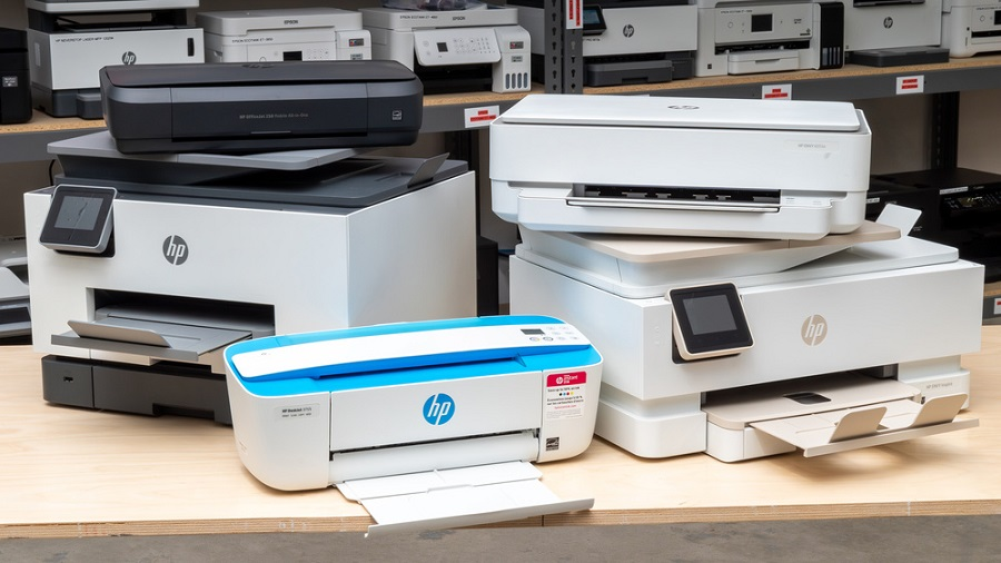 nên mua máy photocopy loại nào để kinh doanh 6