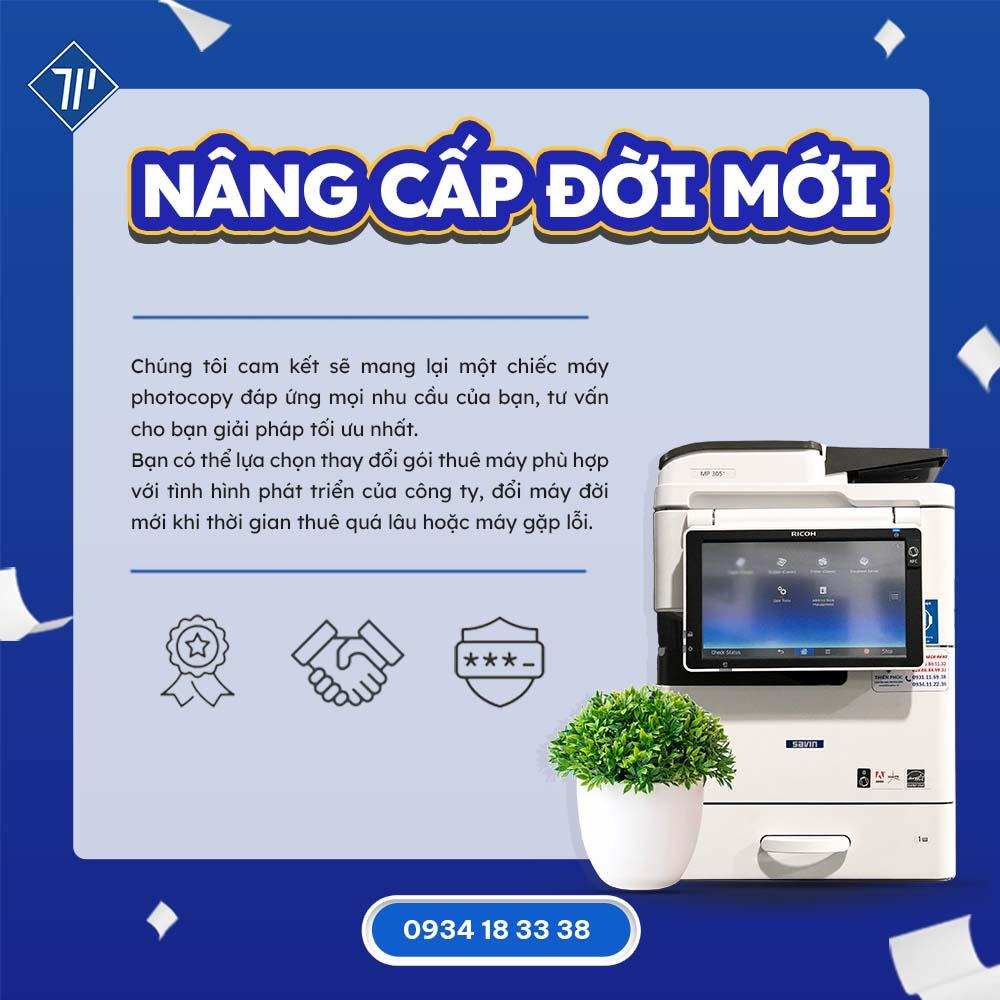 thu mua máy in cũ tại tphcm​