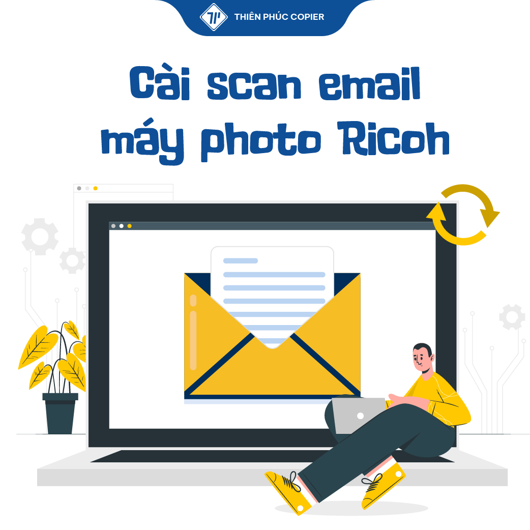 photocopy thien phuc