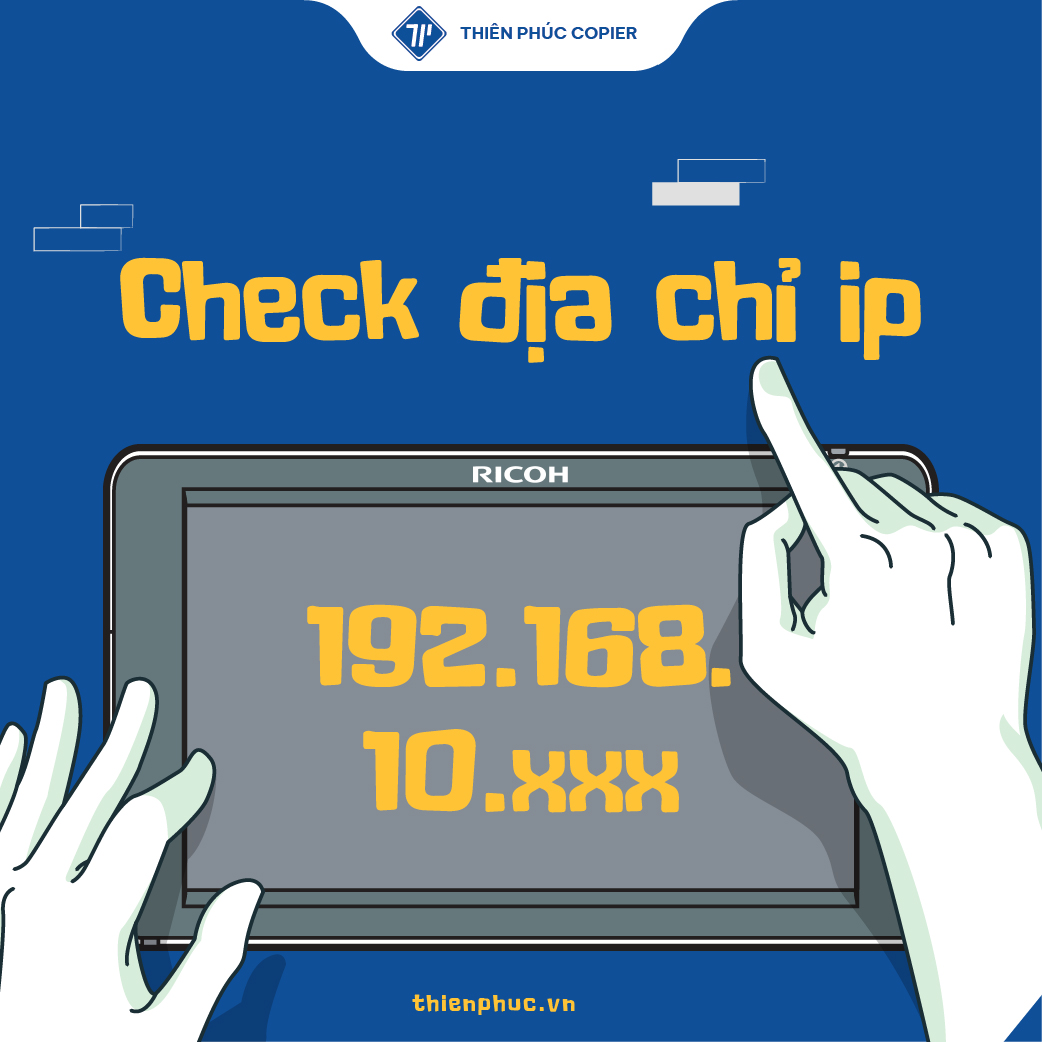 photocopy thien phuc