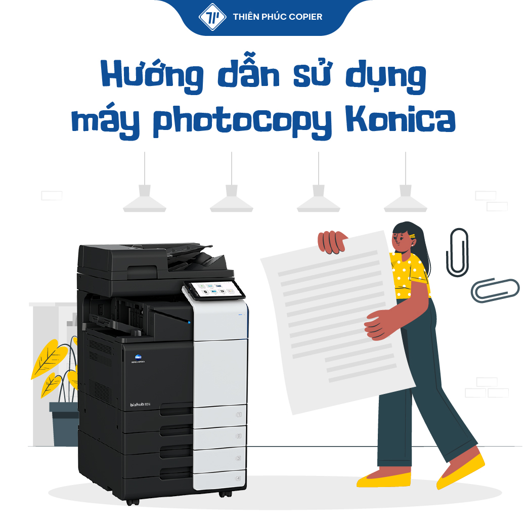 photocopy thien phuc