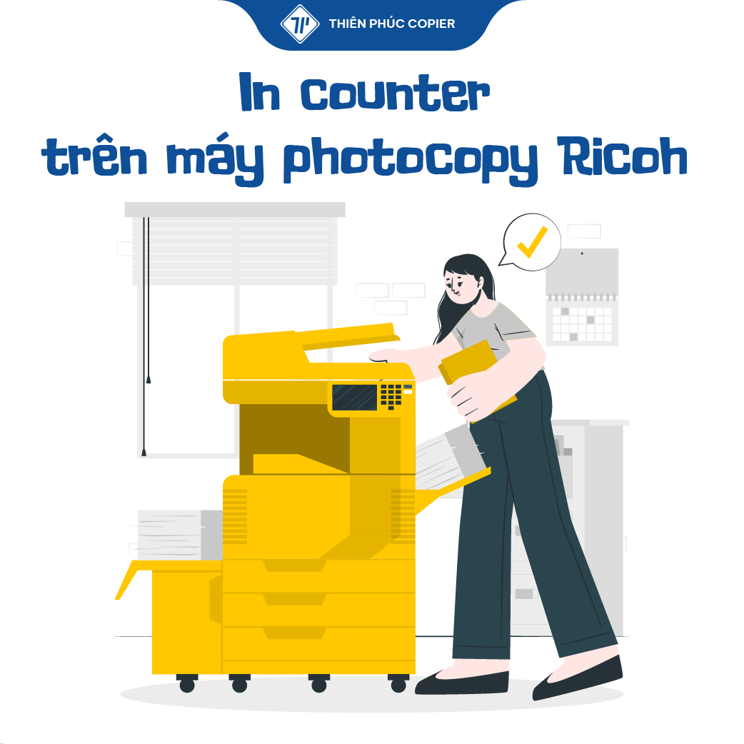 photocopy thien phuc