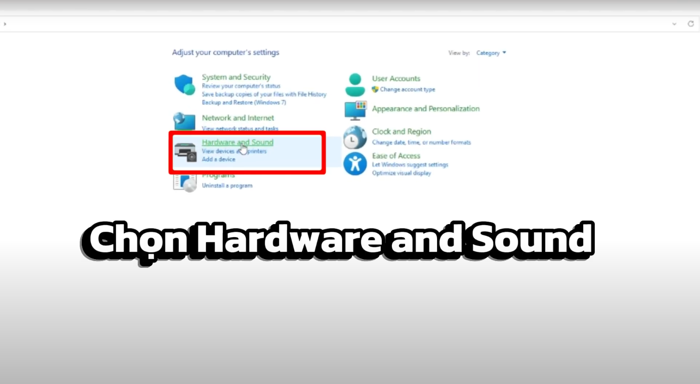 hướng dẫn cài đặt mặc định máy photocopy