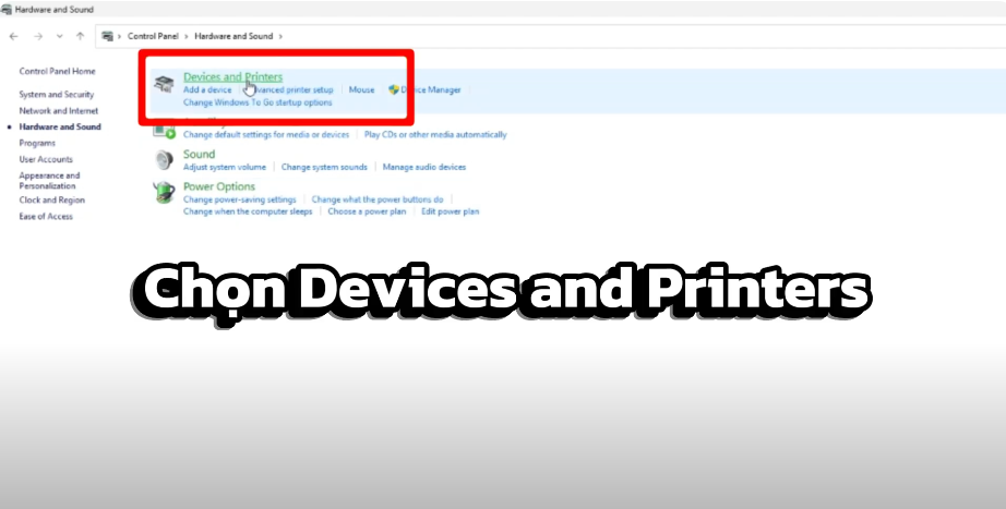 5 bước cài đặt mặc định máy photocopy