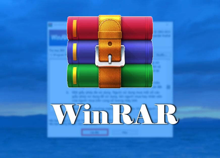 giai nen file zip​