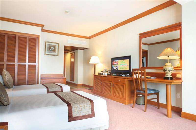 tìm nhà nghỉ gần đây