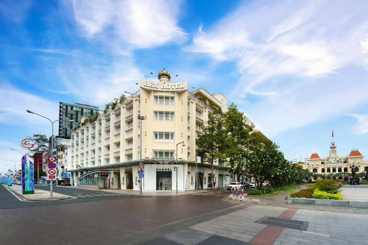 khách sạn nhà nghỉ gần đây giá rẻ