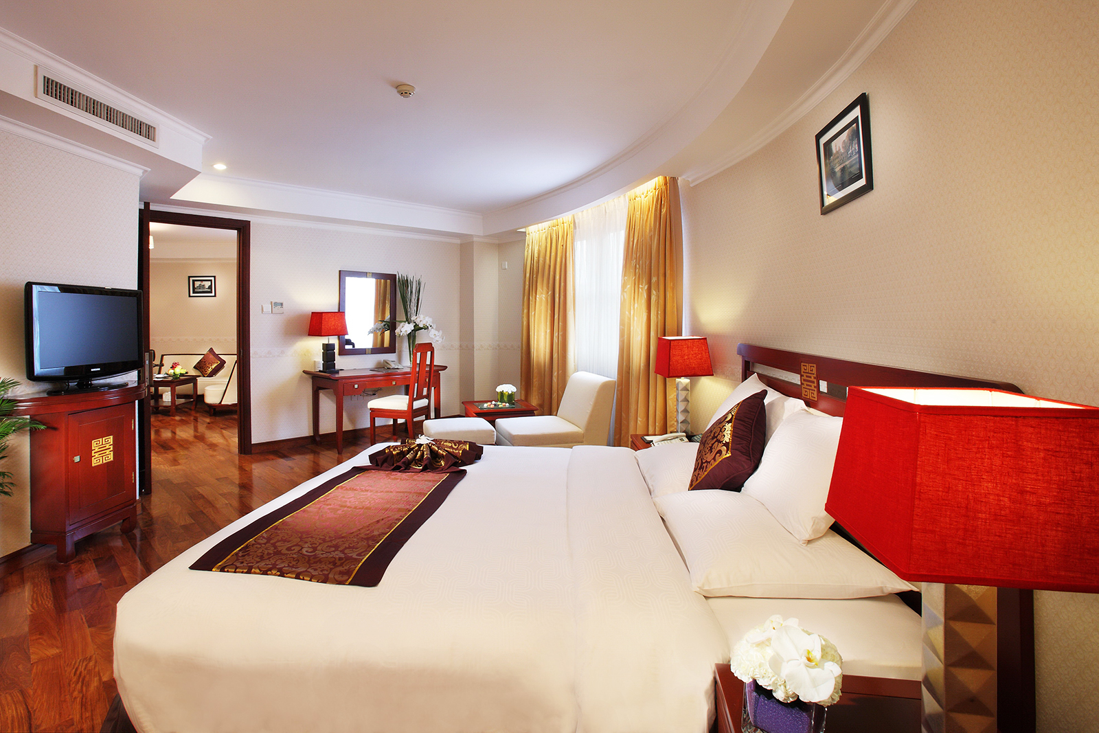 nhà nghỉ gần đây nhất