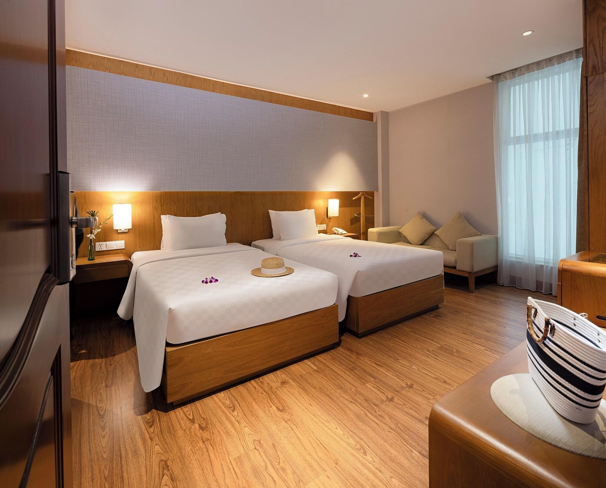 nhà nghỉ giá rẻ gần đây