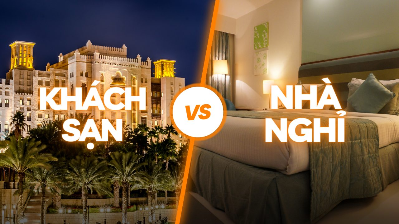 nhà nghỉ gần nhất ở đây