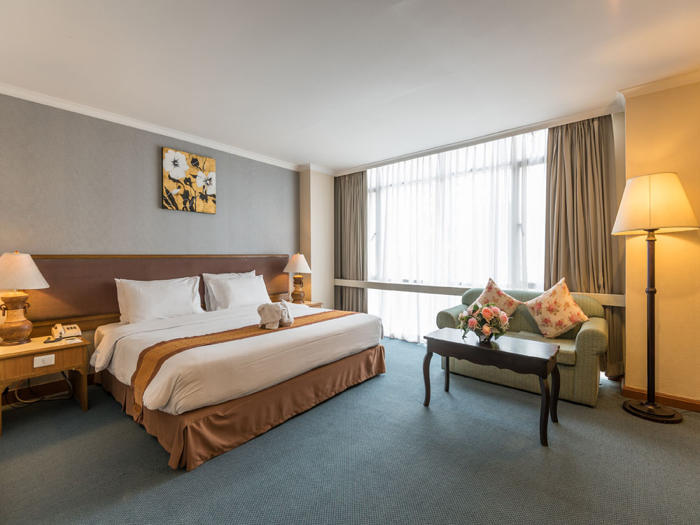 tìm nhà nghỉ gần đây giá rẻ