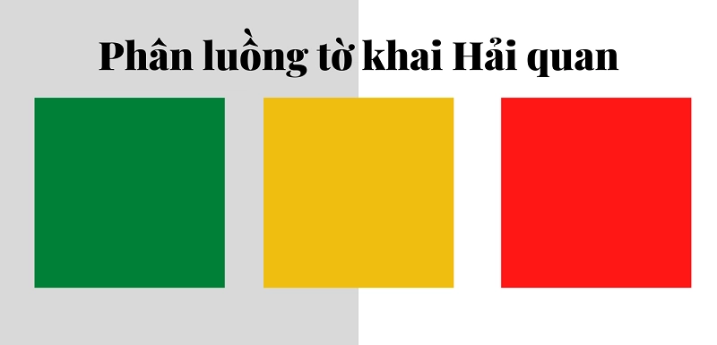 cách in bảng kê mã vạch phương tiện chứa hàng​