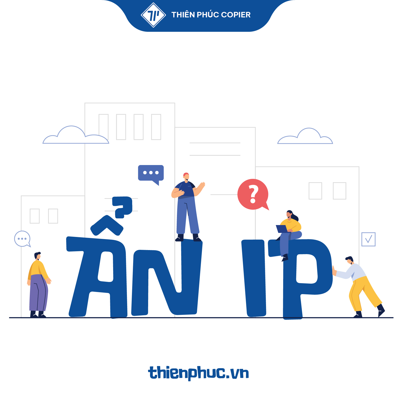 photocopy thien phuc