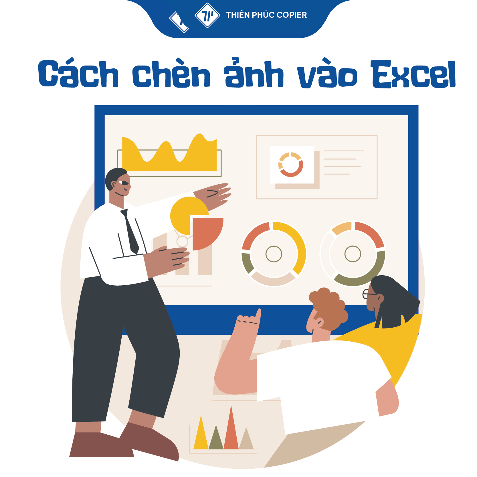 photocopy thien phuc