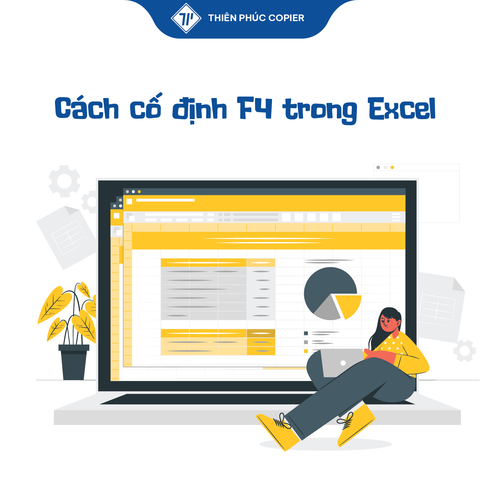 photocopy thien phuc