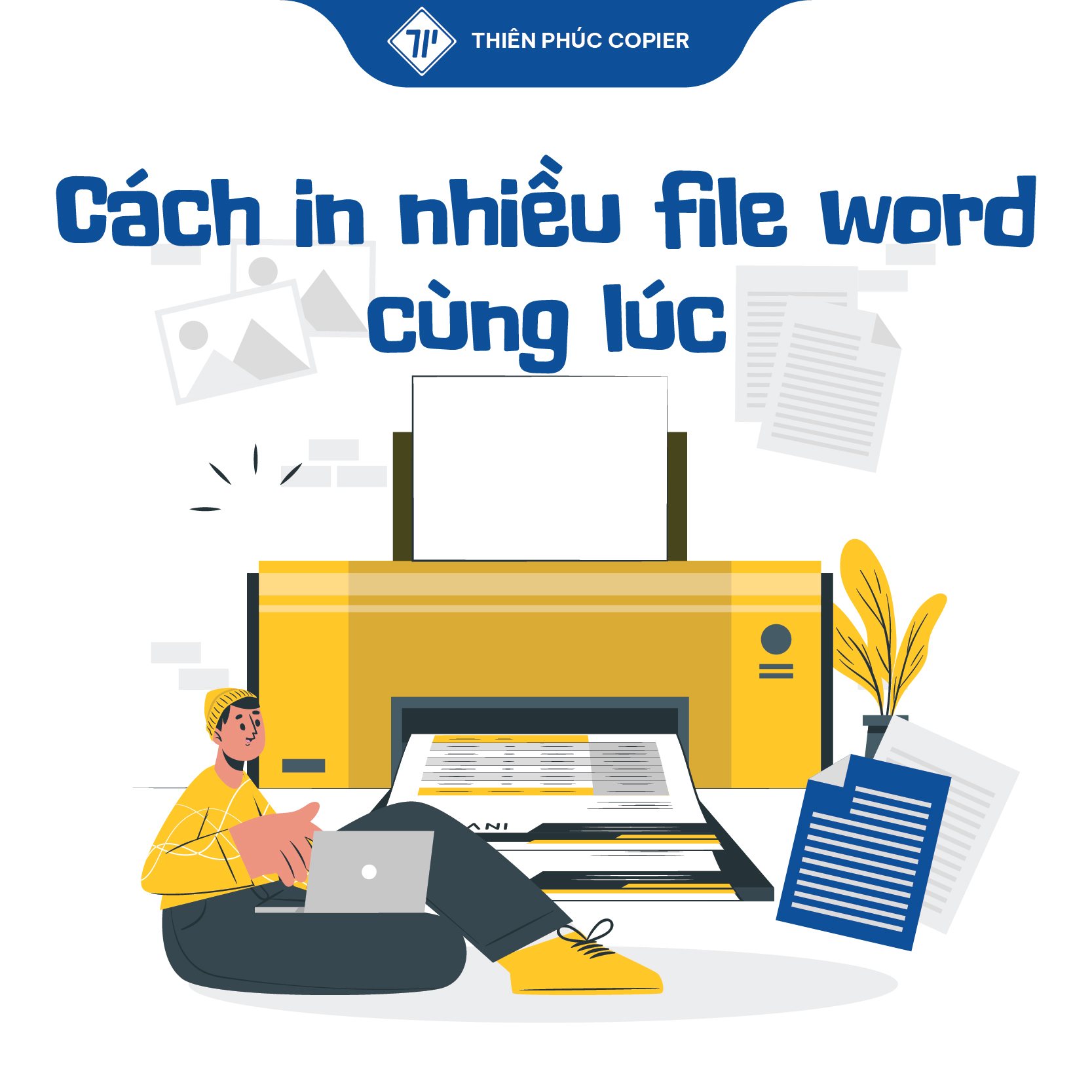 photocopy thien phuc