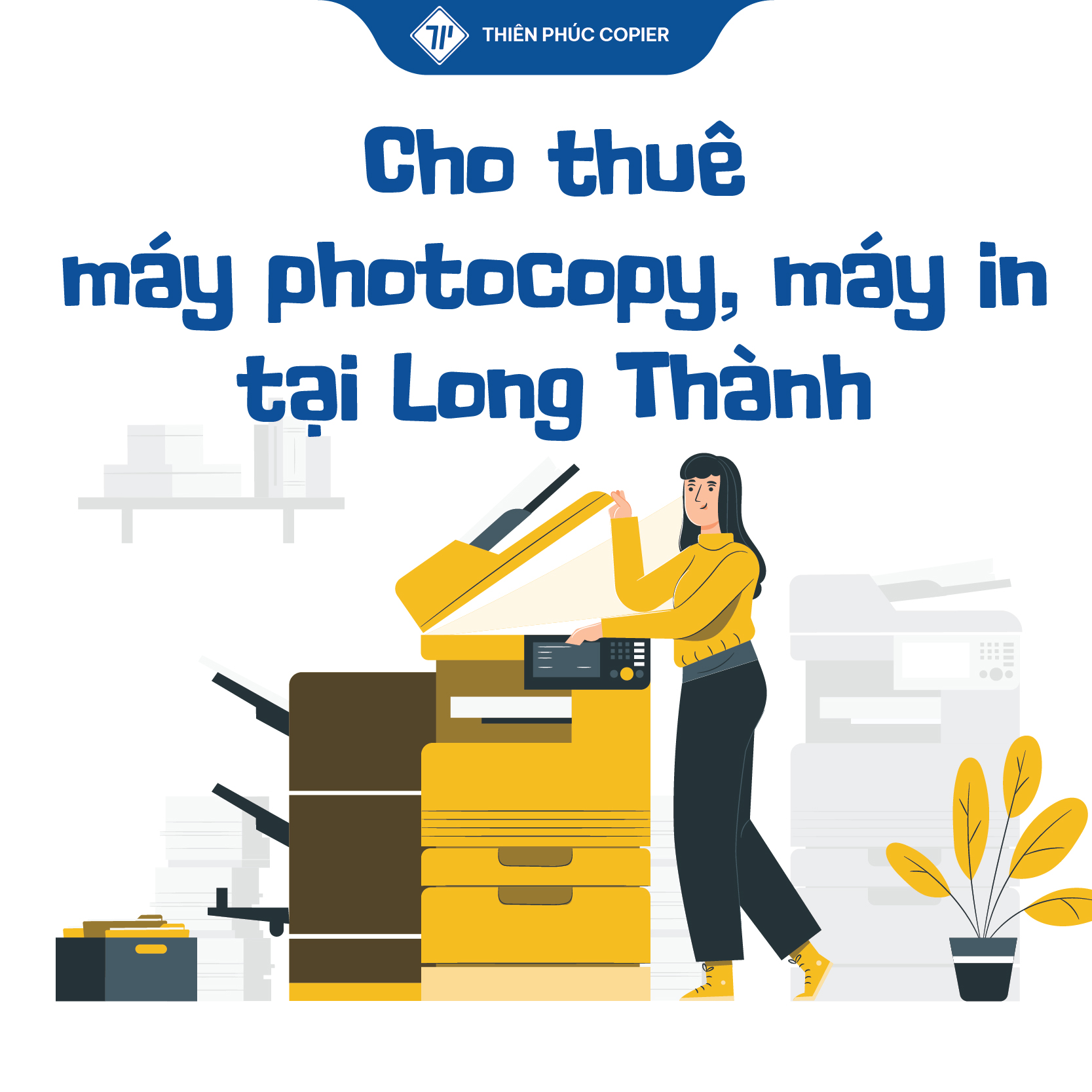 photocopy thien phuc