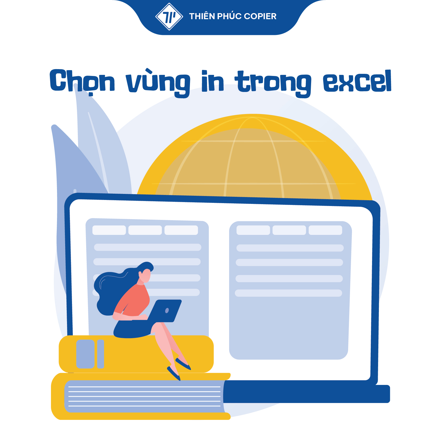 photocopy thien phuc