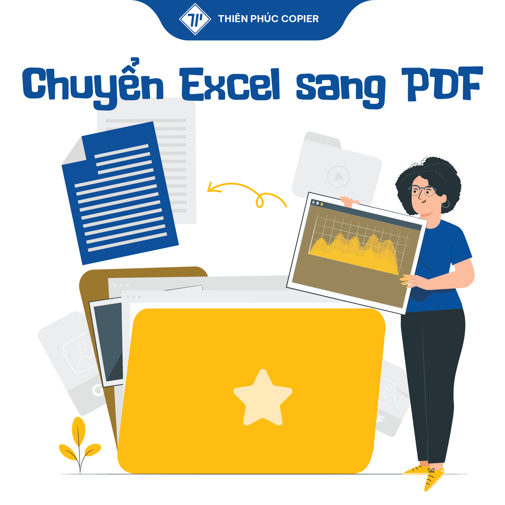 photocopy thien phuc