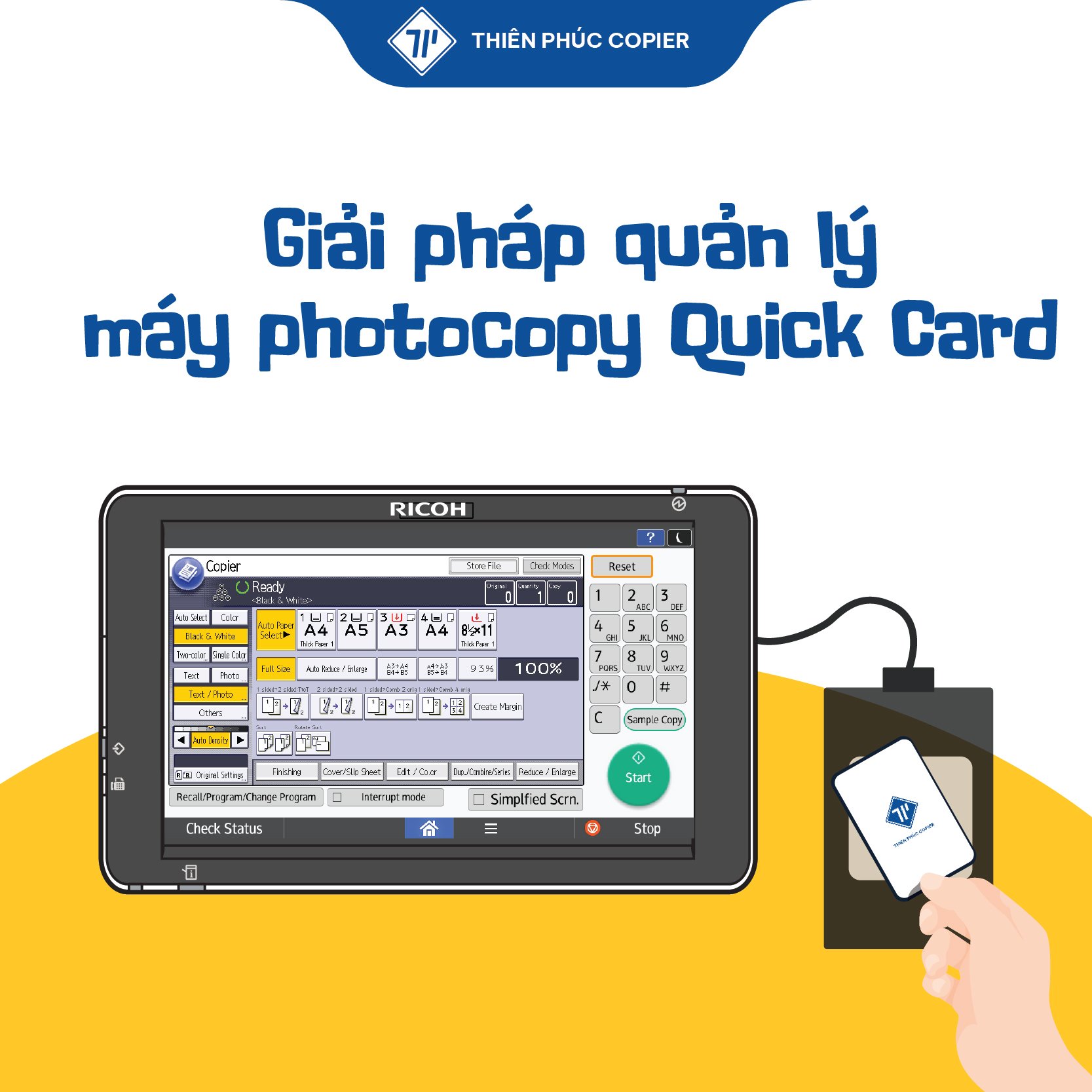 photocopy thien phuc