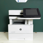 photocopy thien phuc