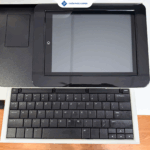 photocopy thien phuc