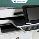 photocopy thien phuc