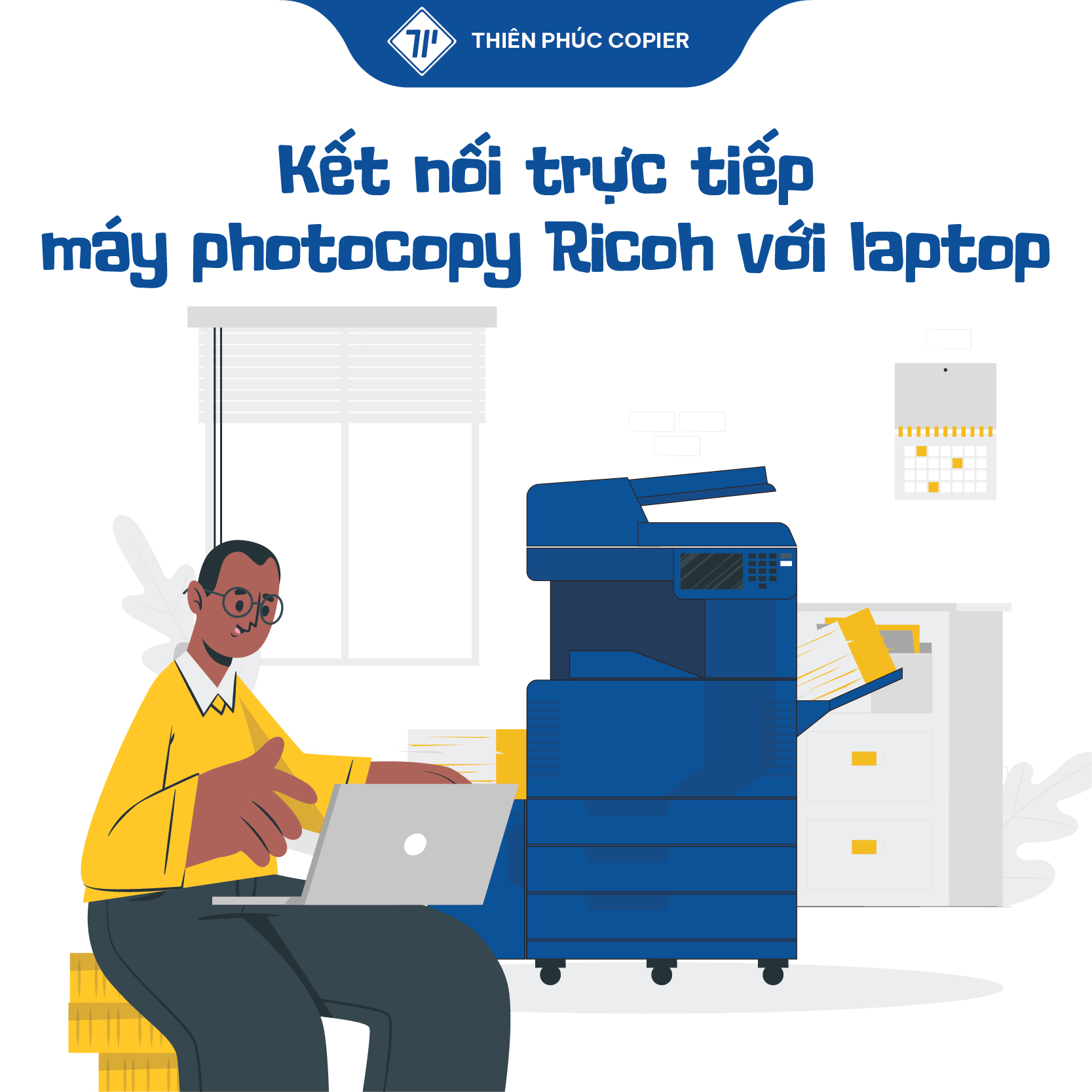 photocopy thien phuc