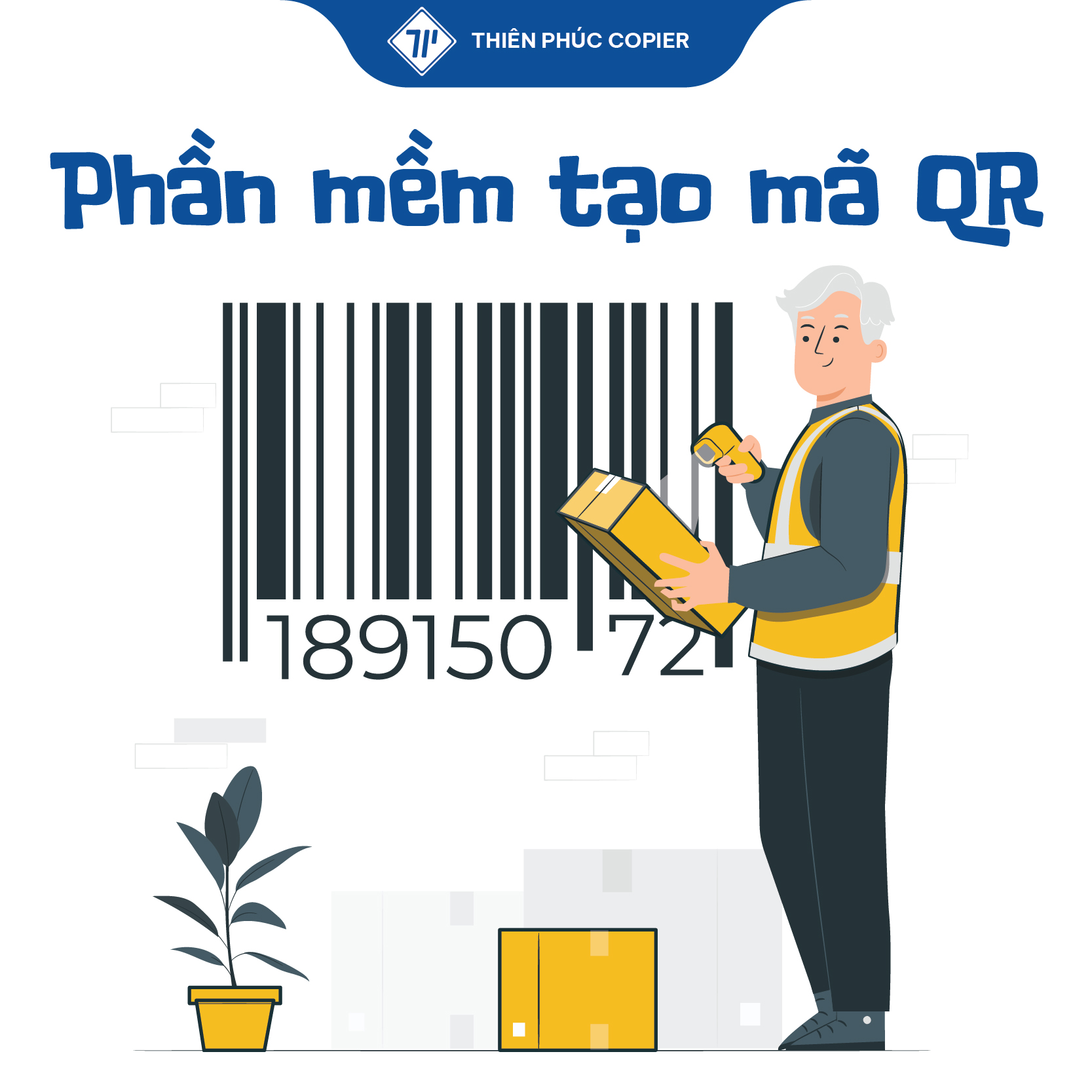 photocopy thien phuc