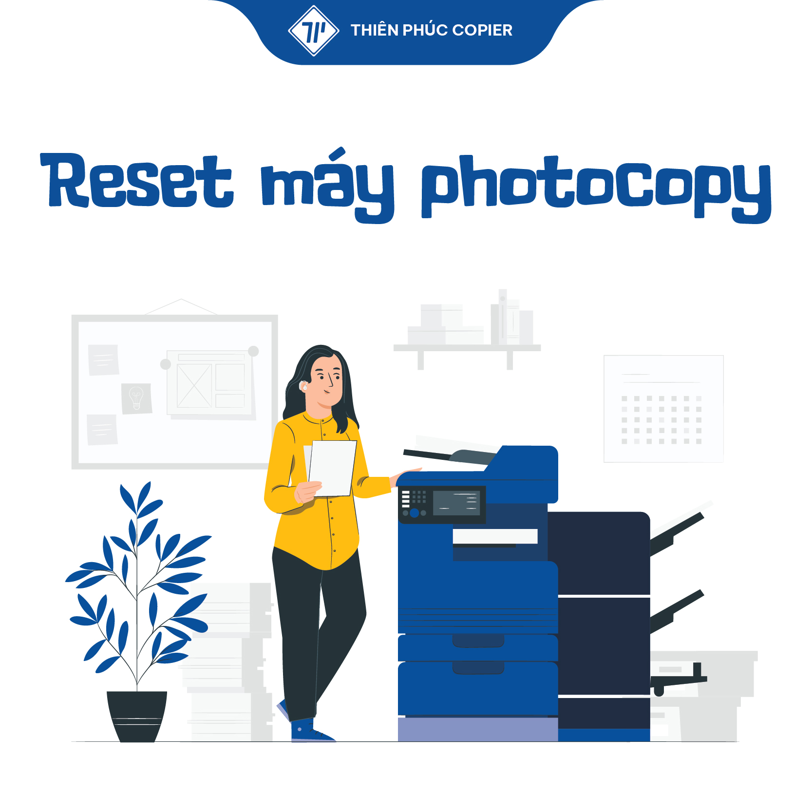 photocopy thien phuc