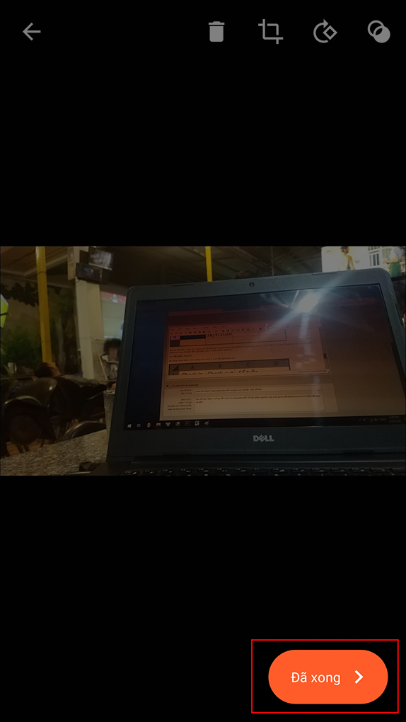 5 cách chèn hình ảnh vào excel