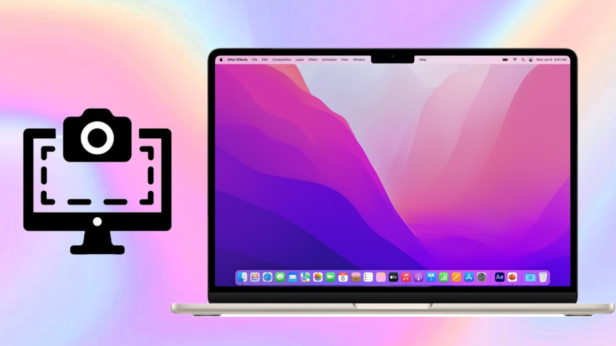 cách chụp màn hình máy tính win 7​