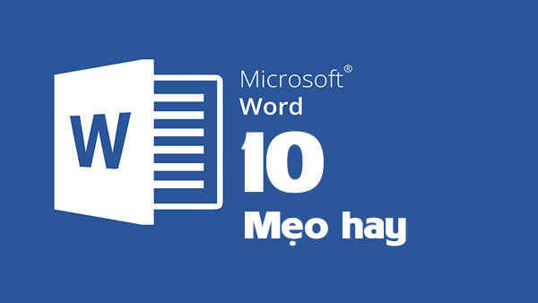 hướng dẫn cách in nhiều file word cùng lúc