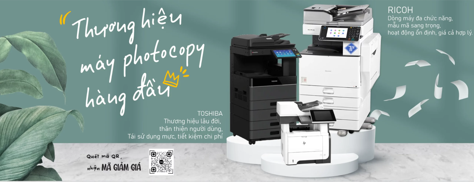 kiểm tra địa chỉ ip