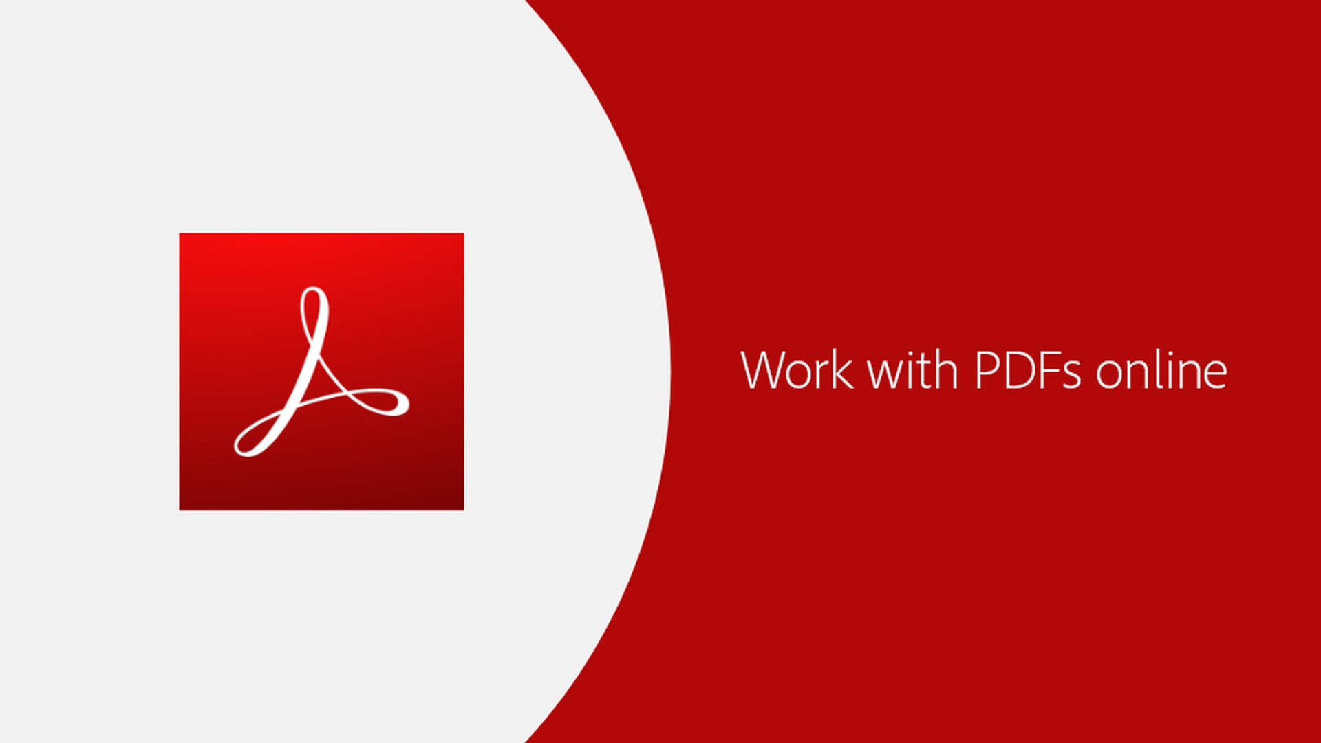 chuyển đổi excel sang pdf